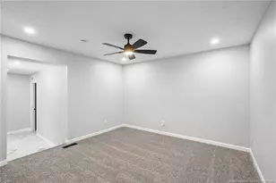 402 Poplar Hill Rd, Fayetteville, NC 28312 - Photo 25