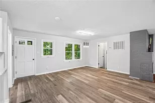402 Poplar Hill Rd, Fayetteville, NC 28312 - Photo 11