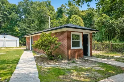 402 Poplar Hill Road, Fayetteville, NC 28312 - Photo 33