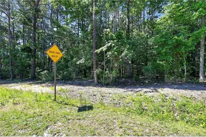 0 Fred Stone Road, Sanford, NC 27332 - Photo 5