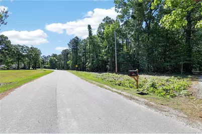0 Fred Stone Road, Sanford, NC 27332 - Photo 7