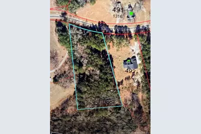 0 Fred Stone Road, Sanford, NC 27332 - Photo 9