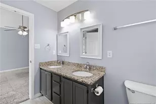 6465 Sudbury Dr, Fayetteville, NC 28304 - Photo 19