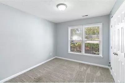 6465 Sudbury Drive, Fayetteville, NC 28304 - Photo 29