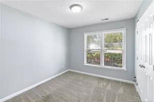 6465 Sudbury Dr, Fayetteville, NC 28304 - Photo 29