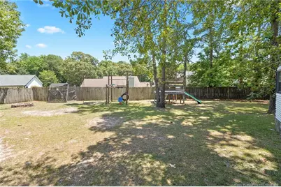 6465 Sudbury Drive, Fayetteville, NC 28304 - Photo 35
