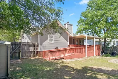 6465 Sudbury Drive, Fayetteville, NC 28304 - Photo 33