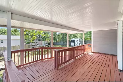6465 Sudbury Drive, Fayetteville, NC 28304 - Photo 31