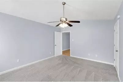 6465 Sudbury Drive, Fayetteville, NC 28304 - Photo 17