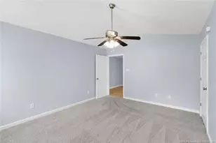 6465 Sudbury Dr, Fayetteville, NC 28304 - Photo 17