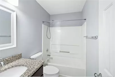 6465 Sudbury Drive, Fayetteville, NC 28304 - Photo 25