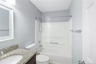 6465 Sudbury Dr, Fayetteville, NC 28304 - Photo 25