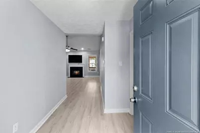 6465 Sudbury Drive, Fayetteville, NC 28304 - Photo 5