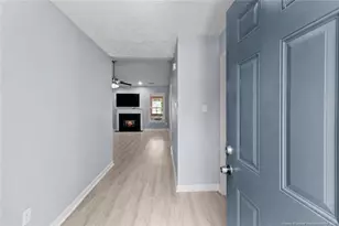 6465 Sudbury Dr, Fayetteville, NC 28304 - Photo 5
