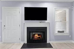 6465 Sudbury Dr, Fayetteville, NC 28304 - Photo 9