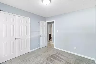 6465 Sudbury Drive, Fayetteville, NC 28304 - Photo 23