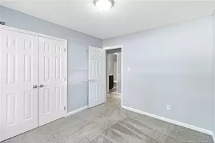 6465 Sudbury Dr, Fayetteville, NC 28304 - Photo 23