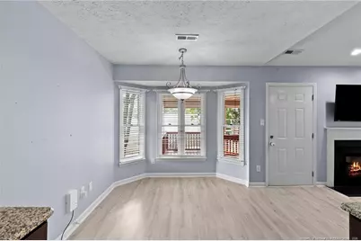 6465 Sudbury Drive, Fayetteville, NC 28304 - Photo 11