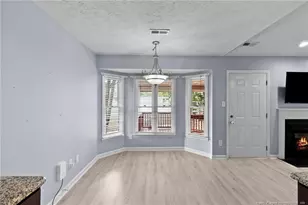 6465 Sudbury Dr, Fayetteville, NC 28304 - Photo 11
