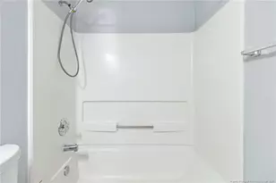 6465 Sudbury Dr, Fayetteville, NC 28304 - Photo 27