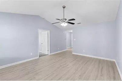 6465 Sudbury Drive, Fayetteville, NC 28304 - Photo 7