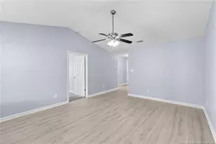 6465 Sudbury Dr, Fayetteville, NC 28304 - Photo 7