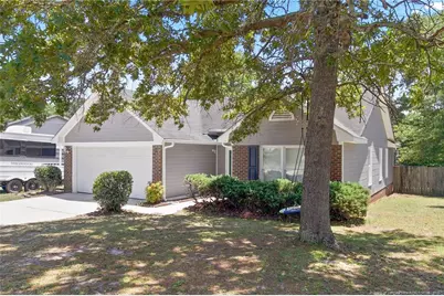 6465 Sudbury Drive, Fayetteville, NC 28304 - Photo 3