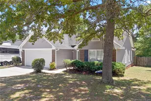 6465 Sudbury Dr, Fayetteville, NC 28304 - Photo 3
