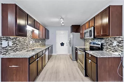 6465 Sudbury Drive, Fayetteville, NC 28304 - Photo 13