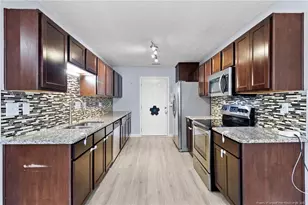 6465 Sudbury Dr, Fayetteville, NC 28304 - Photo 13