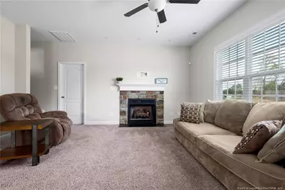 820 Leah Street, Fayetteville, NC 28312 - Photo 13
