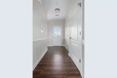 820 Leah Street, Fayetteville, NC 28312 - Photo 7