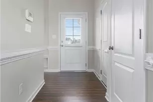 820 Leah St, Fayetteville, NC 28312 - Photo 7