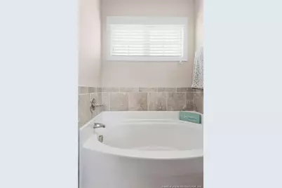 820 Leah Street, Fayetteville, NC 28312 - Photo 19
