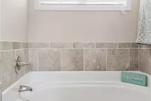 820 Leah St, Fayetteville, NC 28312 - Photo 19