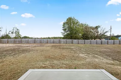 820 Leah Street, Fayetteville, NC 28312 - Photo 27