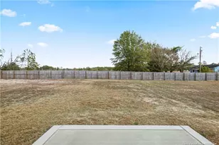 820 Leah St, Fayetteville, NC 28312 - Photo 27