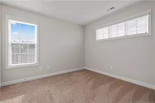 820 Leah St, Fayetteville, NC 28312 - Photo 21