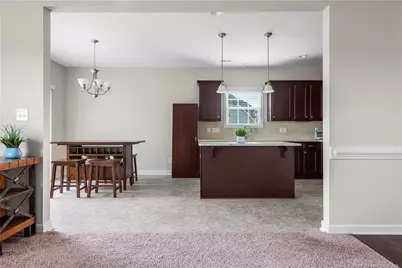 820 Leah Street, Fayetteville, NC 28312 - Photo 11