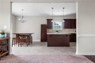 820 Leah St, Fayetteville, NC 28312 - Photo 11