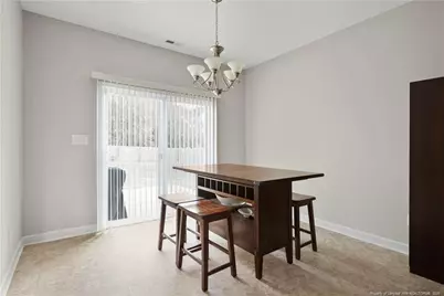 820 Leah Street, Fayetteville, NC 28312 - Photo 5