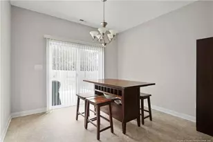 820 Leah St, Fayetteville, NC 28312 - Photo 5