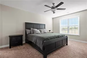 820 Leah St, Fayetteville, NC 28312 - Photo 15