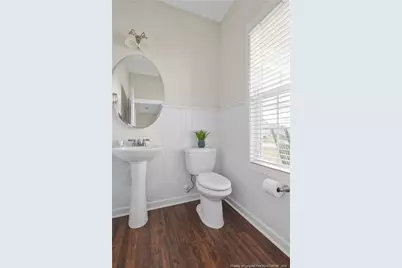 820 Leah Street, Fayetteville, NC 28312 - Photo 9