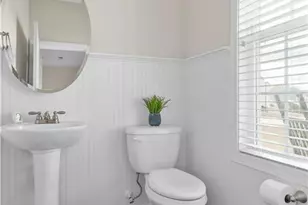 820 Leah St, Fayetteville, NC 28312 - Photo 9