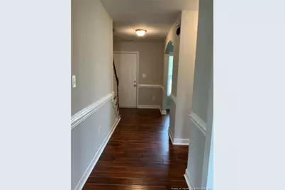 1282 Golf Course Road, Raeford, NC 28376 - Photo 5