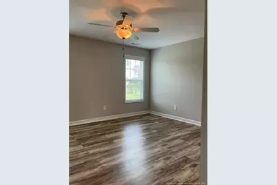 1282 Golf Course Road, Raeford, NC 28376 - Photo 27