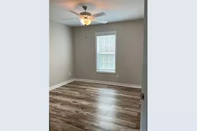 1282 Golf Course Road, Raeford, NC 28376 - Photo 29