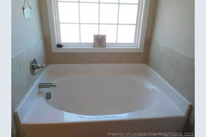 1282 Golf Course Road, Raeford, NC 28376 - Photo 25