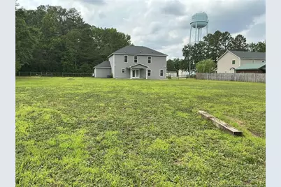 1282 Golf Course Road, Raeford, NC 28376 - Photo 37